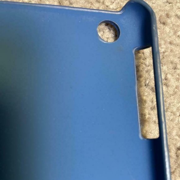 Fossil Authentic Keyper TBLT TABLET Case MULTI SL4179188 - Picture 3 of 5